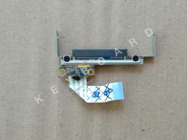 Плата Model LS-7074P